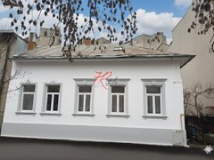 Mantuleasa Vanzare garsoniera renovata 2025, in Vila