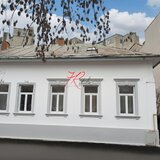 Mantuleasa Vanzare garsoniera renovata 2025, in Vila